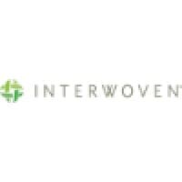 interwoven