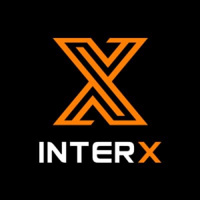 INTERX