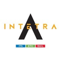 INTETRA