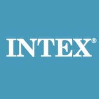 Intex Recreation Corp.