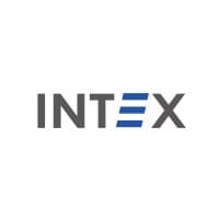 Shanghai INTEX Exhibition Co Ltd