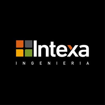 Intexa Ingeniería