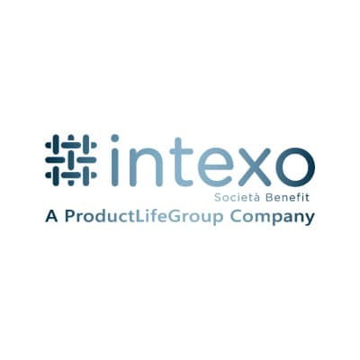 Intexo Società Benefit (A ProductLife Group Company)