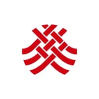 Industria Textil del Pacífico S.A.