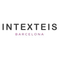 INTEXTEIS BCN