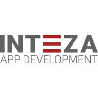 Inteza Apps