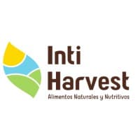 INTI HARVEST