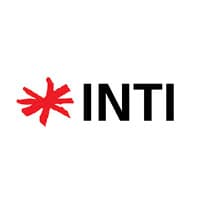 INTI