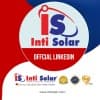 Inti Solar