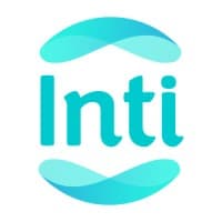 Inti Benefícios