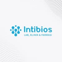 Intibios Lab, Klinik & Farmasi
