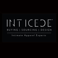 INTICEDE BSD Private Limited
