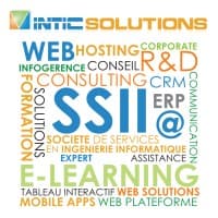 INTICSOLUTIONS