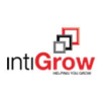 intiGrow