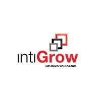 intiGrow Staffing