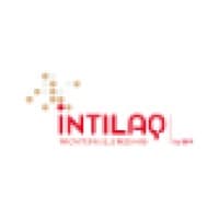 IntilaQ Tunisia