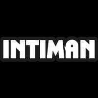 Intiman Teater