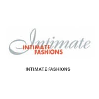 Intimate Fashions (India) Pvt Ltd