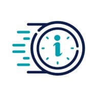 Intime Info Yazılım Çözümleri A.Ş.