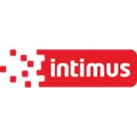 intimus International