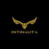 Intinauta Research Center