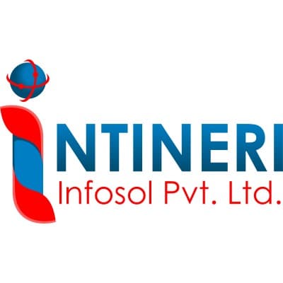 INTINERI INFOSOL PRIVATE LIMITED