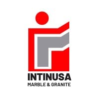 PT. Intinusa Selareksa, Tbk.