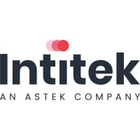 intitek