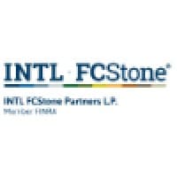 INTL FCStone Partners L.P.