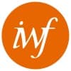 International Women's Forum