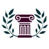 IntLaw LLP