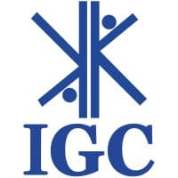 International Gymnastics Camp