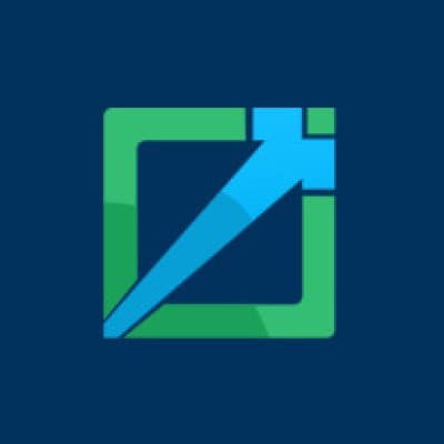 Intlum Technology Private Limited