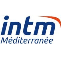 INTM Méditerranée