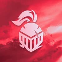 Into The Breach Esports