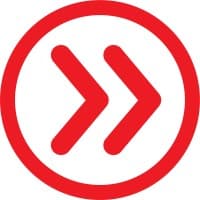 INTO University Partnerships