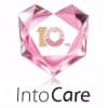 IntoCare Medical