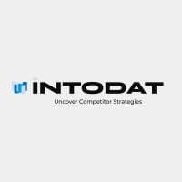 Intodat