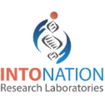 INTONATION RESEARCH LABORATORIES PRIVATE LIMITED