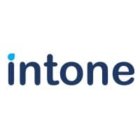 Intone Networks Inc