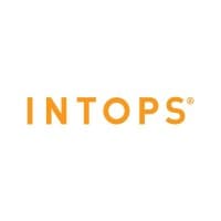 Intops
