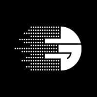 Emazing Group - INTO THE AM & iHeartRaves