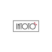 INTOTO.in