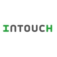 INTOUCH Insurance
