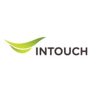 Intouchholdings