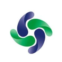 Intra Defense Technologies