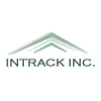 Intrack Inc.