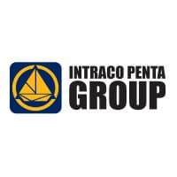 Intraco Penta Group