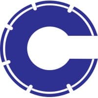 Intracut, Inc