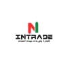 Intrade For Trading